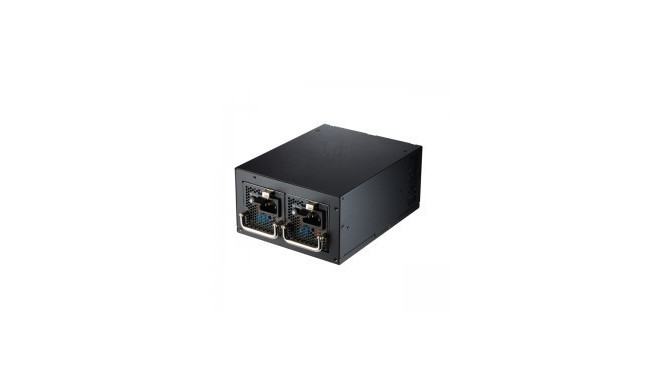 "700W FSP Fortron FSP720-20RAB"