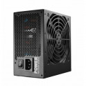 650W FSP Fortron HEXA 85+ PRO 650