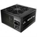 650W FSP Fortron HEXA 85+ PRO 650