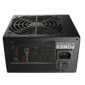 650W FSP Fortron HEXA 85+ PRO 650