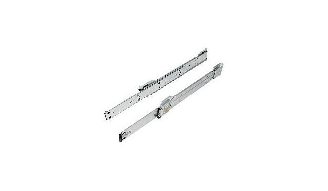 ZUB Supermicro räkisiinid
