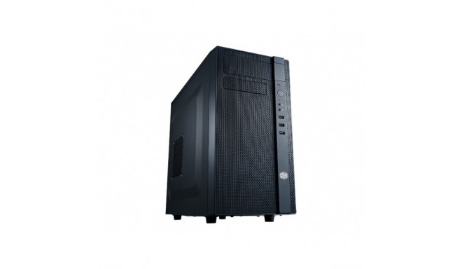 "CoolerMaster Micro ATX N200 (B) USB 3.0"