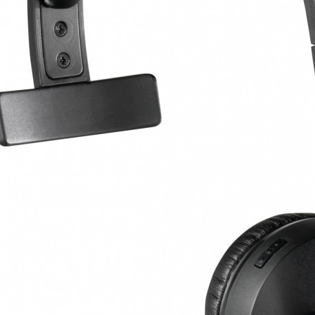 Logitech H820e juhtmevaba mono peakomplekt