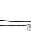 Logitech H820e Wireless Headset Mono
