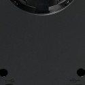 Logitech H820e Wireless Headset Mono