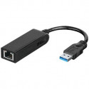 USB D-Link DUB-1312 USB 3.0