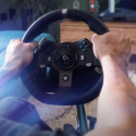 Logitech G920 Driving Force Wheel PC/Xbox One