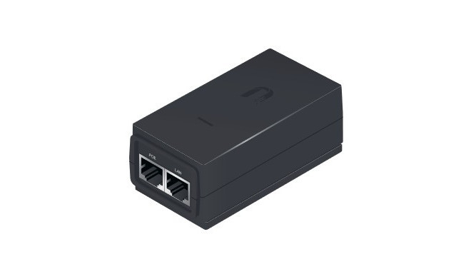 "Z Ubiquiti POE-24-12W-G PoE-Injektor - Gigabit"