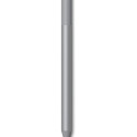 Microsoft Surface Pen - V4 Platin (Retail)