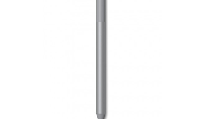 "Microsoft Surface Pen - V4 Platin (Retail)"