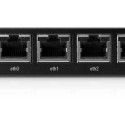 Router Ubiquiti EdgeRouter ER-X-SFP