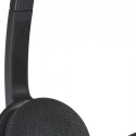 Logitech H340, USB Headset