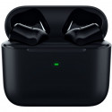 SOP Razer Hammerhead True Wireless X