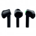 SOP Razer Hammerhead True Wireless X