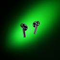 SOP Razer Hammerhead True Wireless X