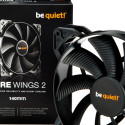 140mm be quiet! Pure Wings 2