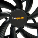 140mm be quiet! Pure Wings 2