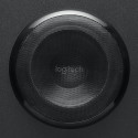 Logitech Z623 2.1 THX 200W