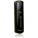 STICK 16GB USB 2.0 Transcend JetFlash 350 black