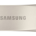 STICK 256GB USB 3.1 Samsung Bar Plus silver