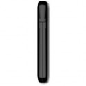 STICK 16GB USB 3.0 Transcend JetFlash 700 black