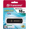 STICK 16GB USB 3.0 Transcend JetFlash 700 black