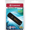 STICK 16GB USB 3.0 Transcend JetFlash 700 black