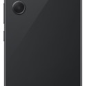 Samsung Galaxy A54 256GB 8RAM 5G awesome graphite Samsung Galaxy A54 256GB 8RAM 5G awesome graphite