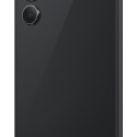 Samsung Galaxy A54 256GB 8RAM 5G awesome graphite Samsung Galaxy A54 256GB 8RAM 5G awesome graphite