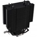 Cooler Multi Thermaltake UX 200/Air cooler PWM | 115x, AM4/3 TDP130W