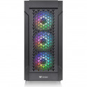 Thermaltake Versa T27 ARGB Black