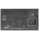 1550W Thermaltake Toughpower TF1