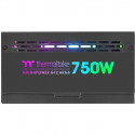 750W Thermaltake Toughpower GF2 ARGB