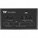 750W Thermaltake Toughpower GF2 ARGB