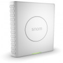 SNOM M900 DECT-IP Basisstation