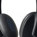 Logitech H540 USB Stereo Headset