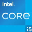 Intel S1700 CORE i5 13600K TRAY GEN13