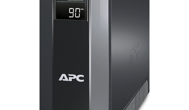 "APC Back-UPS Pro 900 BR900G-GR 900VA 540W"