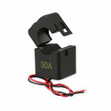 Home Shelly Accessories "Current Transformer 50A" Induktionsklemme für EM & 3EM