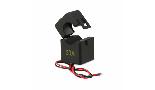 "Shelly Accessories ""Current Transformer 50A"" Induktionsklemme für EM & 3EM"