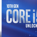 Intel S1200 CORE i5 10600K BOX 6x4,1 125W WOF GEN10