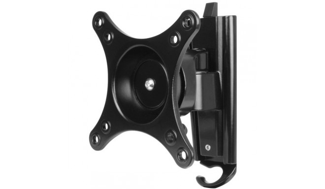 Arctic monitor mount W1A 43" 20kg, black