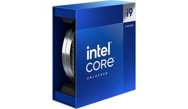 "Intel S1700 CORE i9 14900K BOX GEN14"