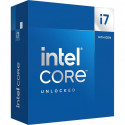 Intel S1700 CORE i7 14700KF TRAY GEN14