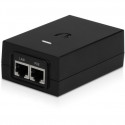 Z Ubiquiti POE-48-24W PoE-Injektor