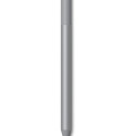 Microsoft Surface Pen - V4 Platin
