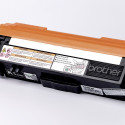 TON Brother Toner TN-325BK Schwarz bis zu 4.000 Seiten nach ISO 19798