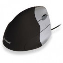 Evoluent VM3R2-RSB Vertical Mouse 3 right hand/wired