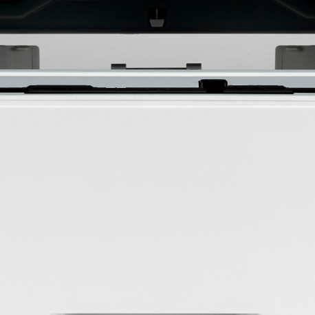 HP paberisalv D9P29A 550 lehte A4/A5/A6/B5(JIS)