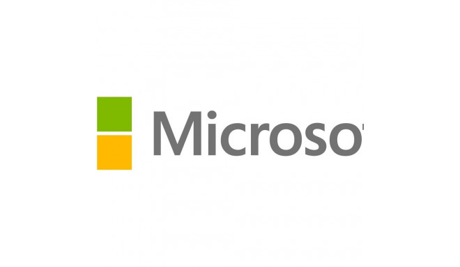 "Microsoft Office Home & Business 2021 - 1 PC/MAC - DE - Box"